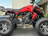 Viper 200cc Full-Size Adult ATV Automatic + Reverse