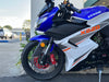 Venom x22R | 250cc Motorcycle | 5 Speed [PRE-ORDER JULY 31ST 2026]