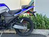 Venom x22R | 250cc Motorcycle | 5 Speed [PRE-ORDER JULY 31ST 2026]