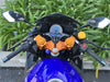 Venom x22R | 250cc Motorcycle | 5 Speed [PRE-ORDER JULY 31ST 2026]