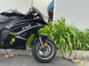 Venom x18R 200cc Motorcycle | Automatic Transmission