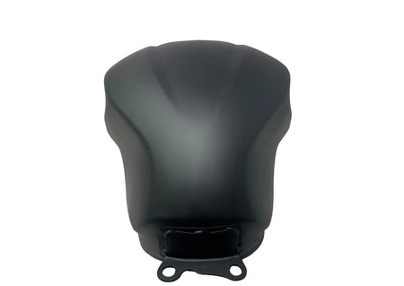 X22GT 250cc Automatic Motorcycle | Gas Tank (YY350-6E-2101050)