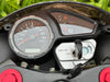 Venom x18R 200cc Motorcycle | Automatic Transmission