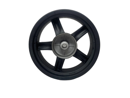 X22GT 250cc Automatic Motorcycle | 14" Rear Rim (YY350-6E-2103200)