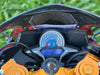 Venom x22R | 250cc Motorcycle | 5 Speed [PRE-ORDER JULY 31ST 2026]