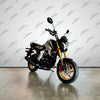 Lifan KP-Mini RS | 150cc EFI Motorcycle | SS3 Fuel Injected | LF150-5U