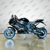 Venom x18R 200cc Motorcycle | Automatic Transmission