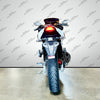 Venom x22R | 250cc Motorcycle | Ninja | 5 Speed