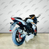 Venom x22R | 250cc Motorcycle | Ninja | 5 Speed