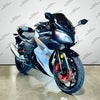 Venom x22R | 250cc Motorcycle | Ninja | 5 Speed Black