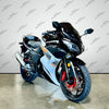 Venom x22R | 250cc Motorcycle | Ninja | 5 Speed