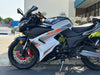Venom x22R | 250cc Motorcycle | Ninja | 5 Speed