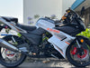 Venom x22R | 250cc Motorcycle | Ninja | 5 Speed