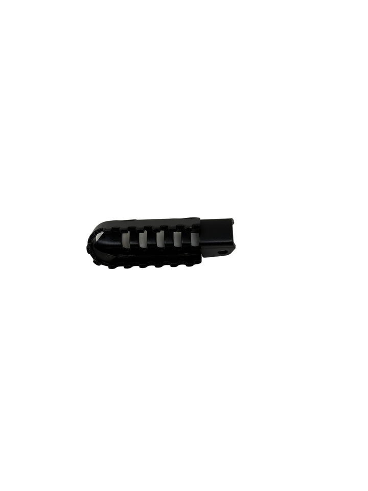 1600w Pro Electric Dirt Bike 48v | Left Footpeg (302430009)
