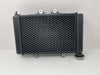 X22GT 250cc Automatic Motorcycle | Radiator w/ Fan (YY350-6E-2101009)