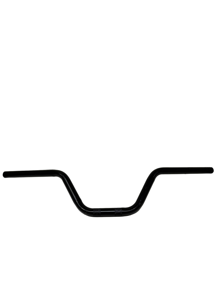 1500w Venom E-Grizzly Electric ATV | Handlebar (12501A-100100A)