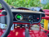 Venom Captain Go Kart | 2-Seater | 200cc | Automatic + Reverse