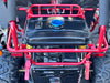 Venom Captain Go Kart | 2-Seater | 200cc | Automatic + Reverse