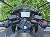 Venom x22GT EFI | 250cc Motorcycle | Automatic Transmission