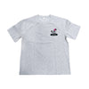 Venom T-Shirt | Cali Edition