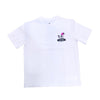 Venom T-Shirt | Cali Edition