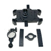 Venom Heavy-Duty Phone Holder | Fits all 50cc-250cc Motorcycles