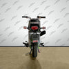 Champion Monkey Bike | 125cc Motorcycle | 4 Speed