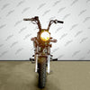 Champion Monkey Bike | 125cc Motorcycle | 4 Speed