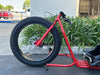Venom Drift Trike | 200cc | 6.5HP