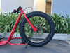 Venom Drift Trike | 200cc | 6.5HP