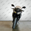 Venom SuperBike | 250cc Sport Bike | Fuel Injected | 6 Speed