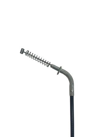 Grizzly 125cc ATV | Front Brake Cable (12501A-170200A)