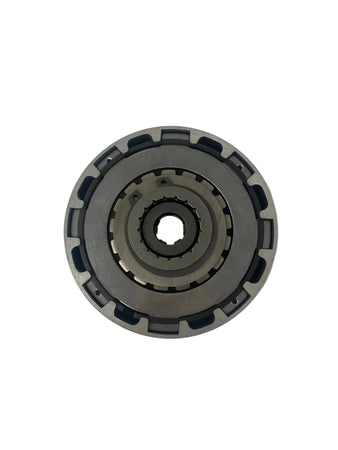 Grizzly 125cc ATV | Clutch Pack (22000-IA30-2100)
