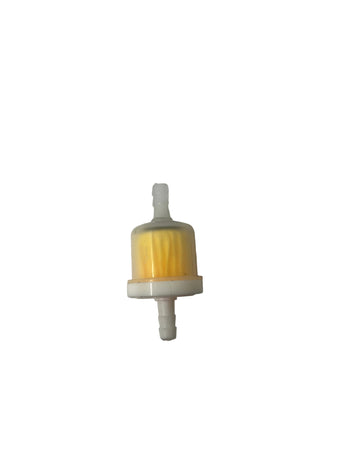 Grizzly 125cc ATV | Fuel Filter (12501A-150600A)