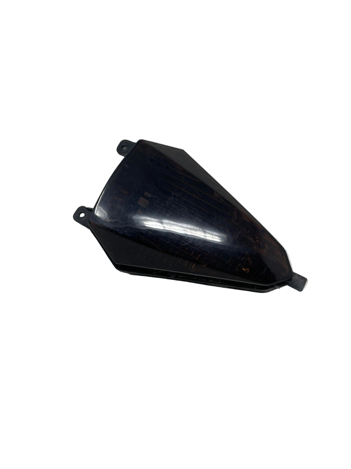 X18 50cc GY6 Motorcycle | Tail Cover (03010389)