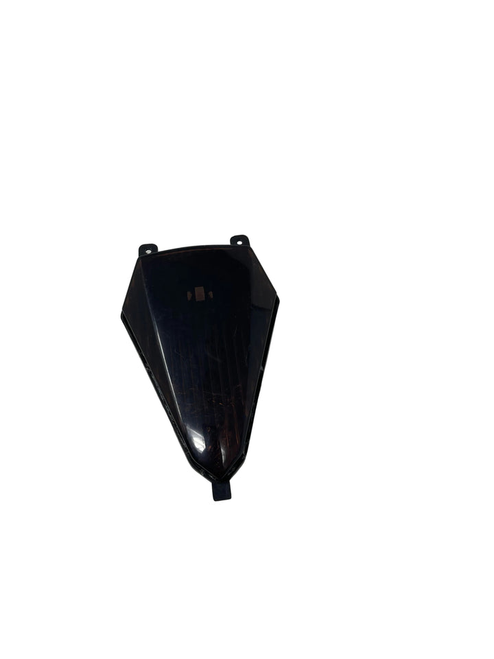 X18 50cc GY6 Motorcycle | Tail Cover (03010389)