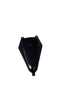 X18 50cc GY6 Motorcycle | Tail Cover (03010389)