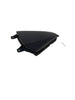 X18 50cc GY6 Motorcycle | Tail Cover (03010389)