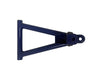 1300W E-Madix ATV | Front A-Arm (Blue) [302280005]