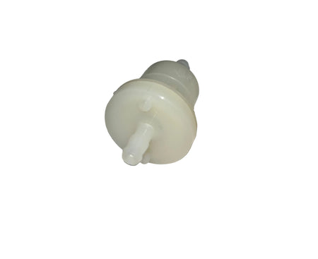 X18 50cc GY6 Motorcycle | Fuel Filter (06990001)