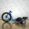 Venom Drift Trike | 200cc | 6.5HP [PRE-ORDER NOVEMBER 15TH 2025]