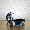 Venom Drift Trike | 200cc | 6.5HP [PRE-ORDER NOVEMBER 15TH 2025]