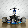 Venom Drift Trike | 200cc | 6.5HP [PRE-ORDER NOVEMBER 15TH 2025]