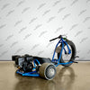 Venom Drift Trike | 200cc | 6.5HP [PRE-ORDER NOVEMBER 15TH 2025]