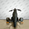 Venom Drift Trike | 200cc | 6.5HP [PRE-ORDER NOVEMBER 15TH 2025]