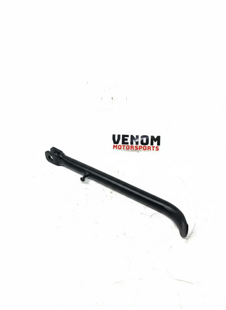 1600w Pro Electric Dirt Bike 48v | Kickstand & Spring (302190010 / 308090016 / 305170002)