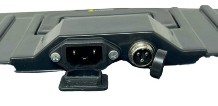 Replacement / Spare 48V Lithium Battery Pack | 1300W Electric ATV