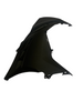 X22GT 250cc Automatic Motorcycle | Main Right Fairing (YY350-6E-2200131)