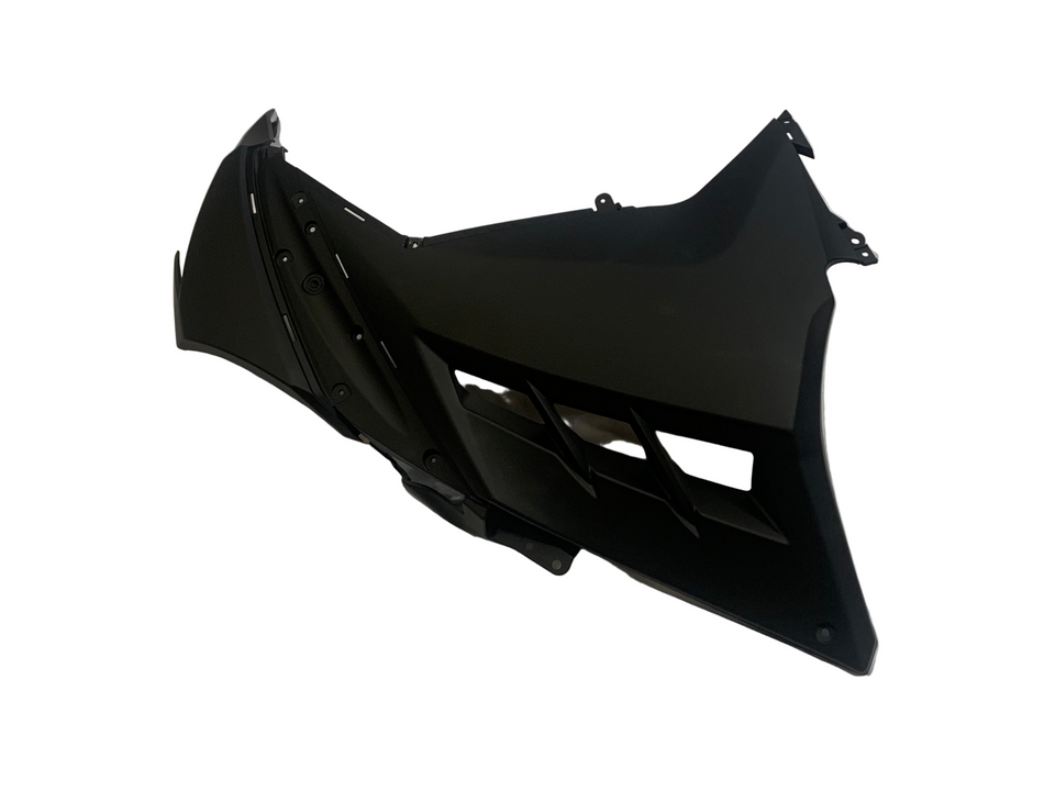 X22GT 250cc Automatic Motorcycle | Main Right Fairing (YY350-6E-2200131)