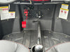 Venom Armored UTV | 2-Seater | 200cc | Automatic + Reverse
